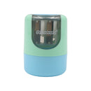 Tajador pastel Tokio Primavera