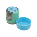 Tajador pastel Tokio Primavera