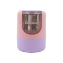 Tajador pastel Tokio Primavera