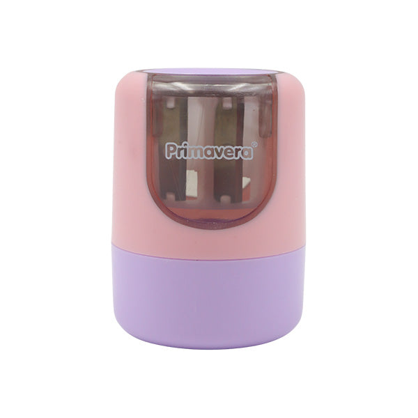 Tajador pastel Tokio Primavera