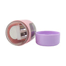 Tajador pastel Tokio Primavera