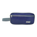 Cartuchera rectangular juvenil Primavera