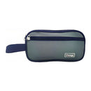 Cartuchera rectangular juvenil Primavera