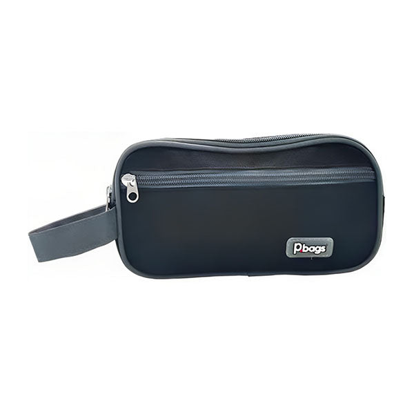 Cartuchera rectangular juvenil Primavera