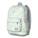 Salveque print Primavera