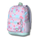 Salveque print Primavera