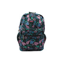 Salveque print Primavera