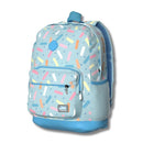 Salveque print Primavera