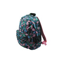 Salveque print Primavera