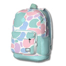 Salveque print Primavera