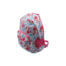 Salveque print Primavera