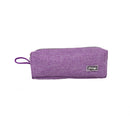 Cartuchera unicolor grande