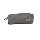 Cartuchera unicolor grande