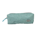 Cartuchera unicolor grande