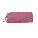 Cartuchera unicolor grande