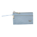 Cartuchera 2 bolsillos Primavera