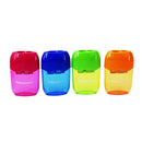 Tajador personajes Berlin