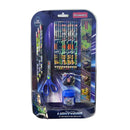 Set uso escolar Buzz Lightyear Primavera.