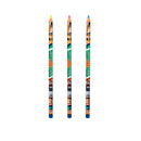 Set uso escolar Buzz Lightyear Primavera.