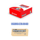 Borrador miga de pan