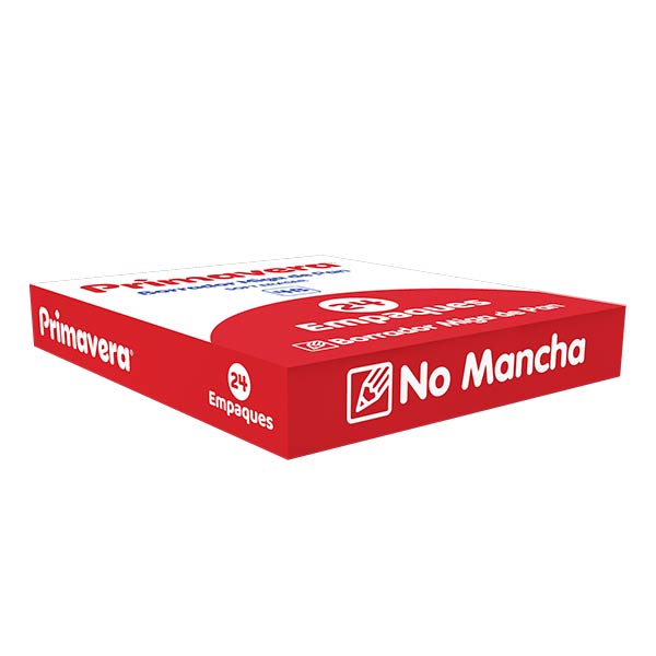 Borrador miga de pan