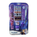Set uso escolar Frozen Primavera.
