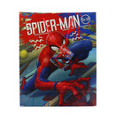 Bolsa marvel tamaño L