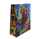 Bolsa marvel tamaño L