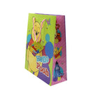 Bolsa disney nina tamaño L