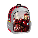 Salveque 16.5 Disney para Niño Primavera.