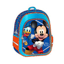 Salveque 16.5 Disney para Niño Primavera.