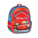 Salveque 16.5 Disney para Niño Primavera.