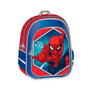 Salveque 16.5 Disney para Niño Primavera.