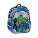 Salveque 16.5 Disney para Niño Primavera.