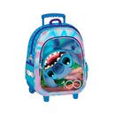 Salveque 16.5 Troley para Niña Primavera.