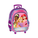 Salveque 16.5 Troley para Niña Primavera.