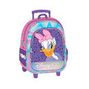 Salveque 16.5 Troley para Niña Primavera.