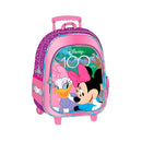 Salveque 16.5 Troley para Niña Primavera.