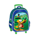 Salveque 16.5 Troley para Niña Primavera.