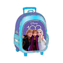 Salveque 16.5 Troley para Niña Primavera.