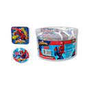 Borrador surtido para Niño Primavera.