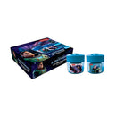 Tajador surtido para Niño Primavera.