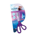 Tajador surtido para Niña Primavera.