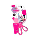 Tajador surtido para Niña Primavera.