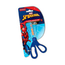 Tijera surtida para Niño Primavera.