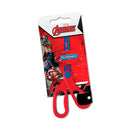 Tijera surtida para Niño Primavera.