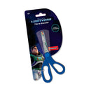 Tijera surtida para Niño Primavera.