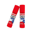 Goma en barra 21 gramos