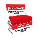 Goma en barra 21 gramos