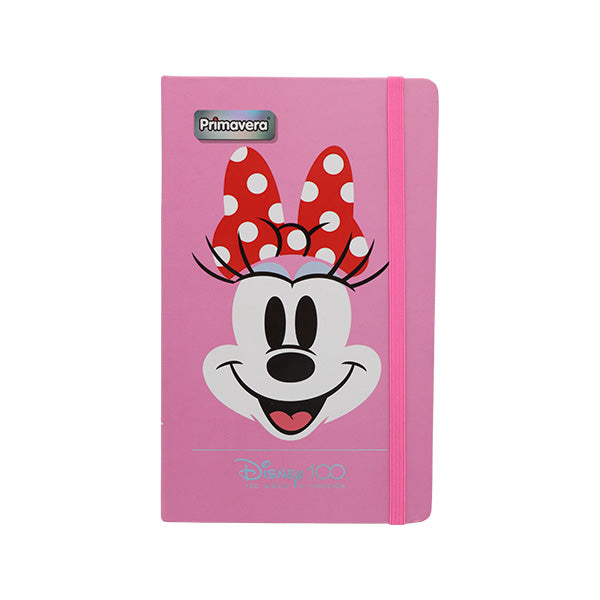 Libreta Sketch book
